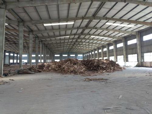 �S��䓽Y(ji��)��(g��u)�S�����գ����ҿڶ���䓼ܘ�(g��u)����